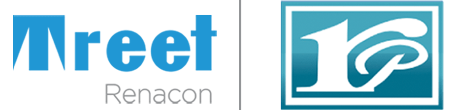 Treet Renacon